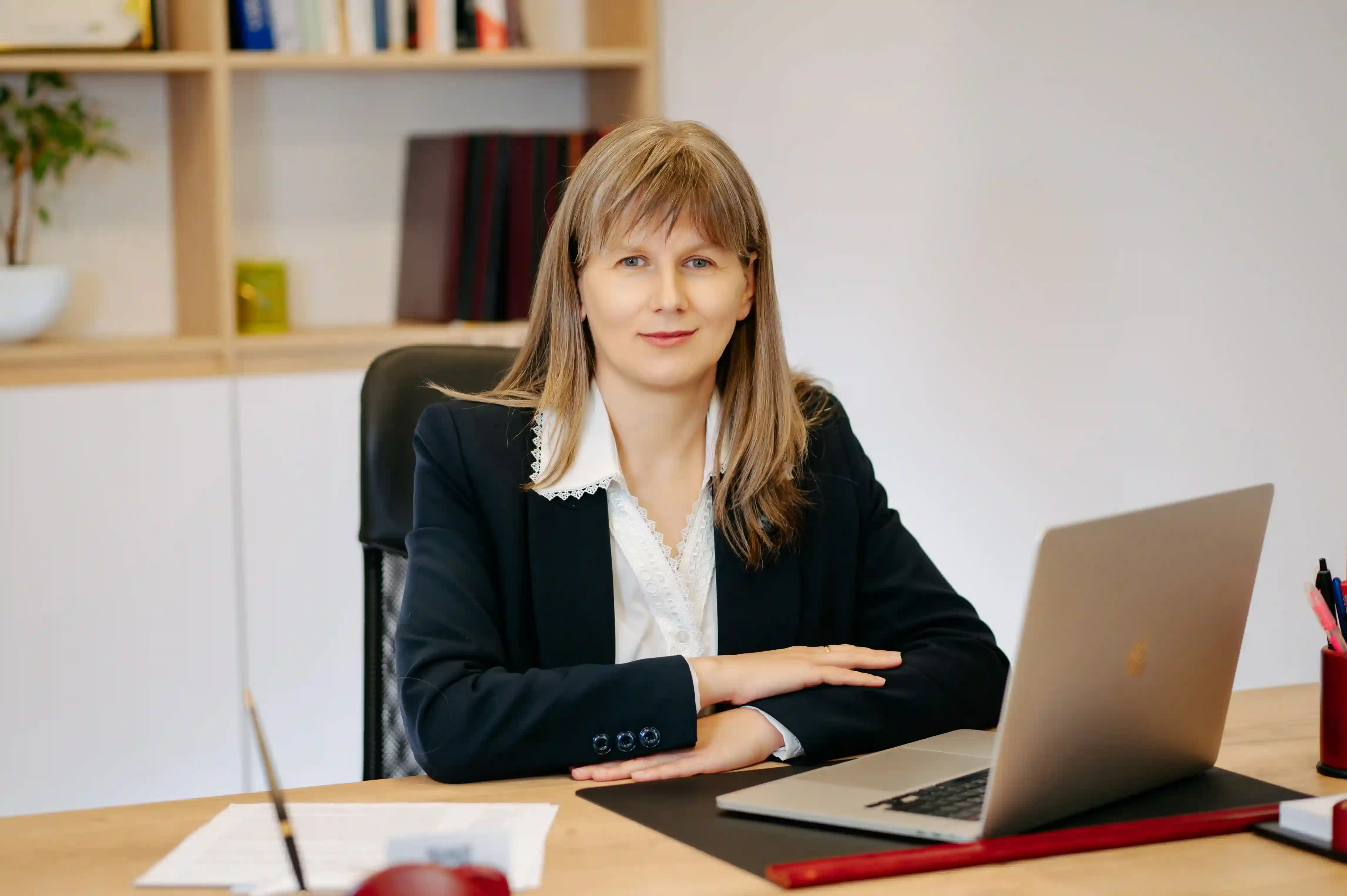 Oxana Chisari - Lungu
