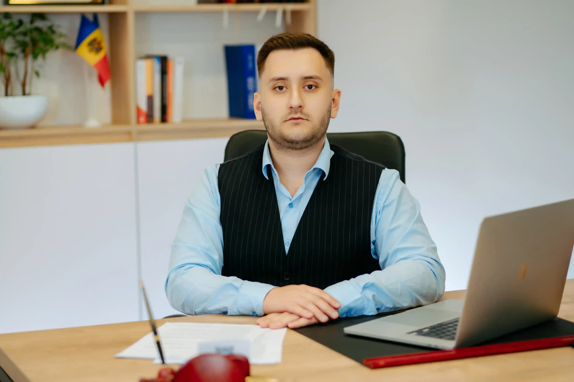 Cătălin Avxentiev