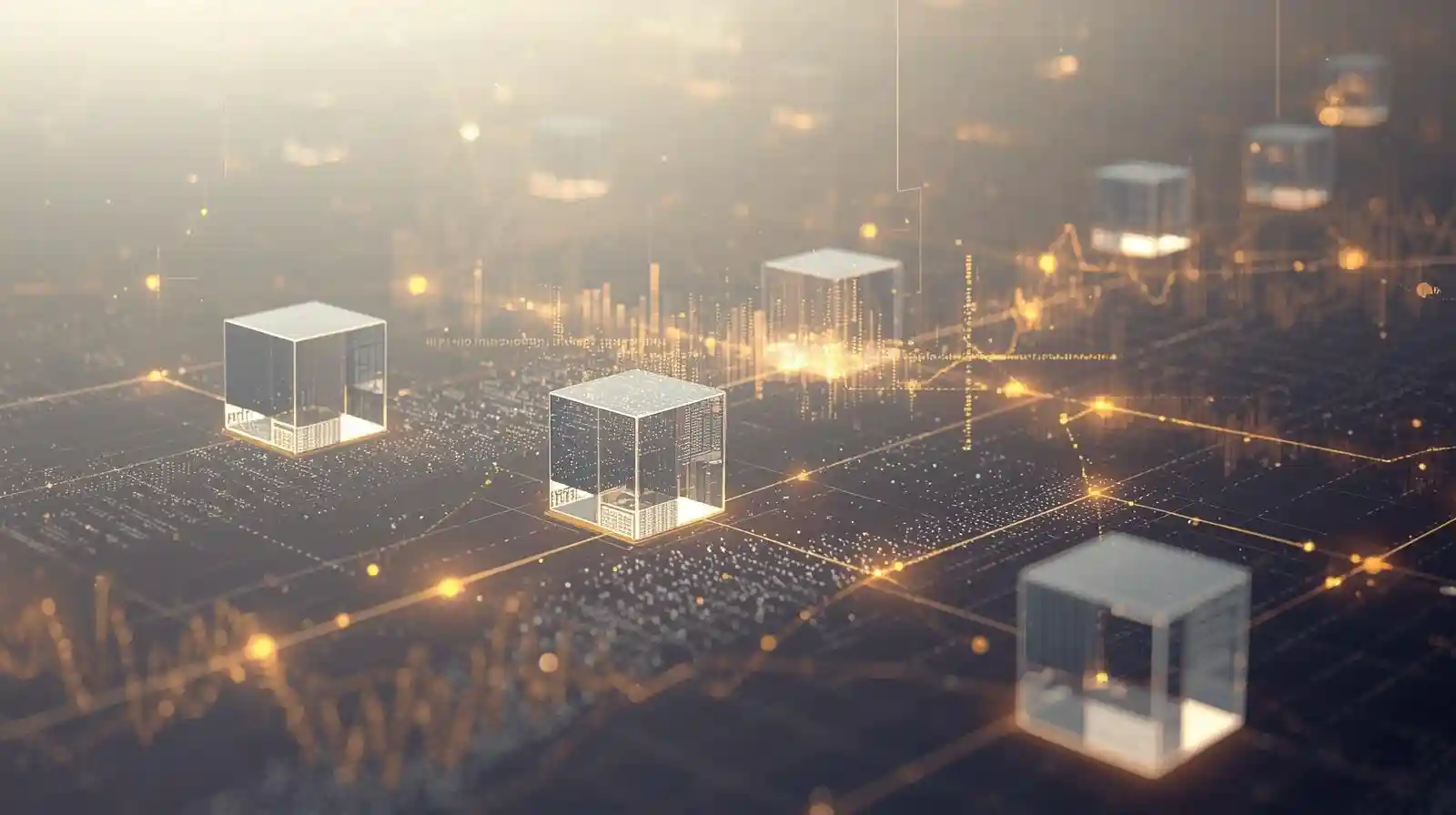 Piața criptoactivelor în Republica Moldova: între autorizare, supraveghere și sancțiuni