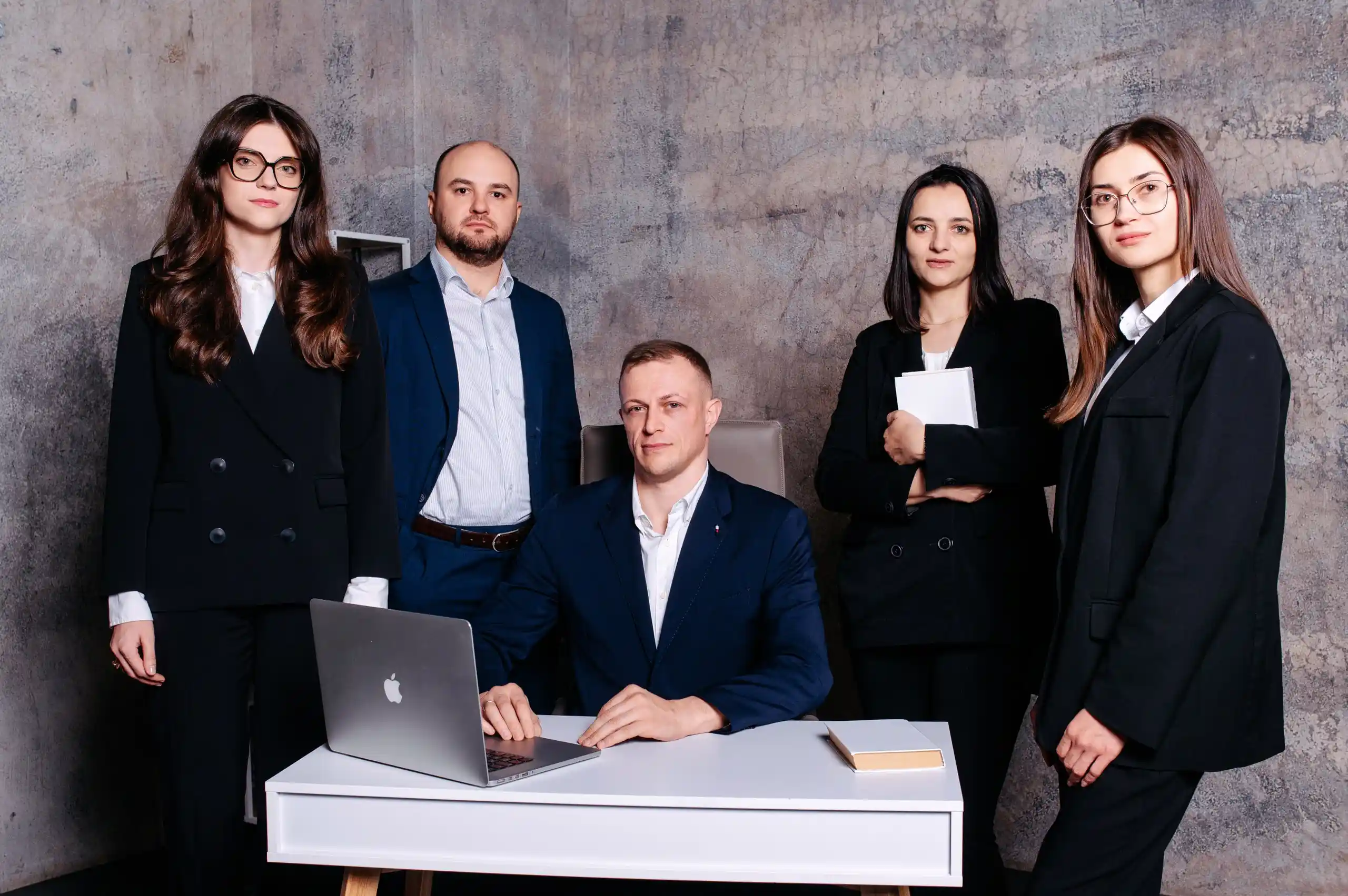 Team