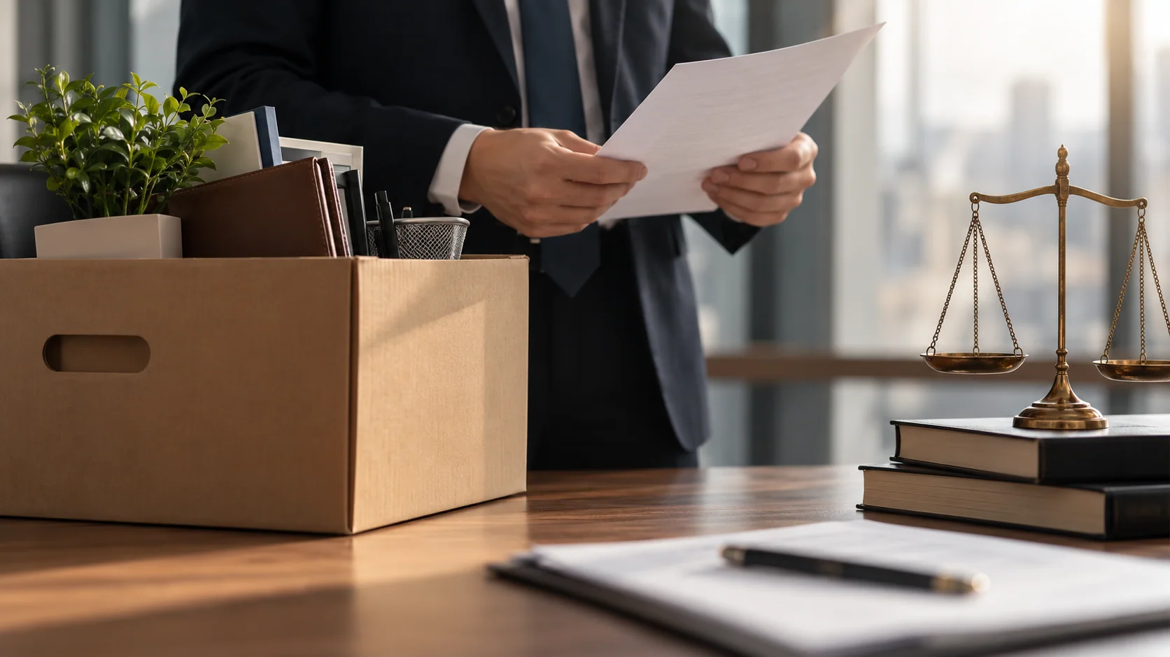 Poate angajatorul concedia un salariat în perioada de probă fără să explice motivul?