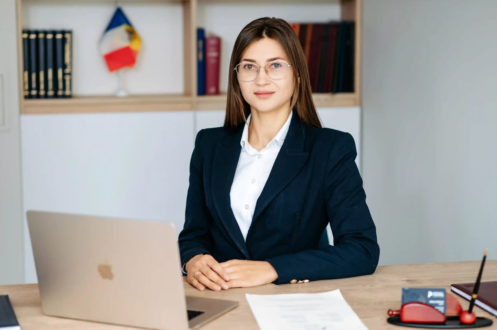 Doina Negura