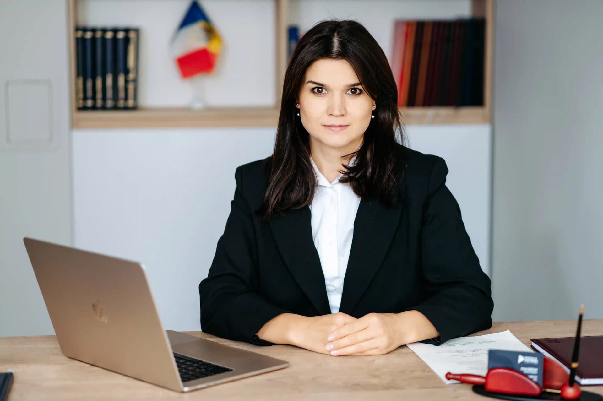 Inna Soțchi